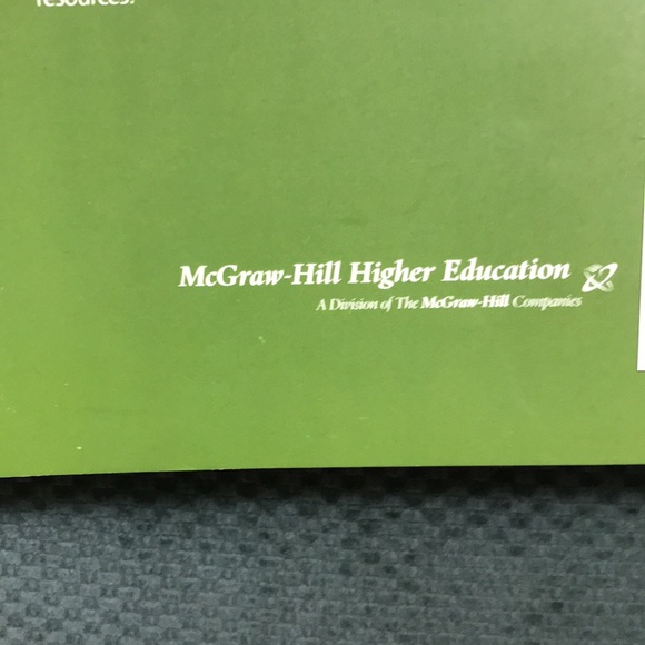 Music in theory and practice seventh edition volume 2 - Picture 3 of 16